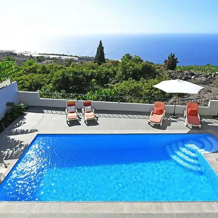 بيت للعطل Casa Ivan