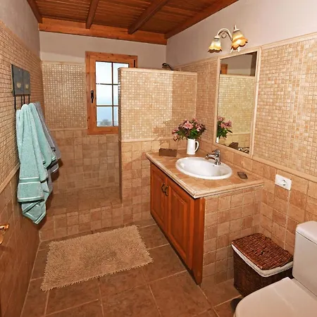 Casa Ivan *