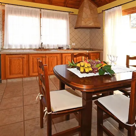 Casa Ivan *