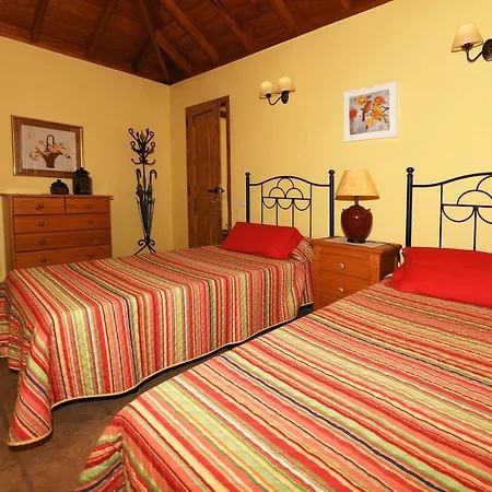 Дом отдыха Casa Ivan *