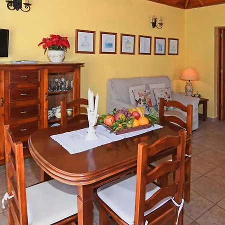 Casa Ivan *
