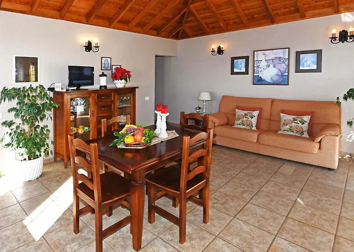 Holiday home Casa Ivan *