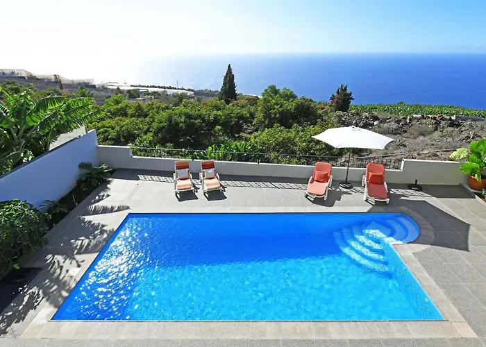 Holiday home Casa Ivan