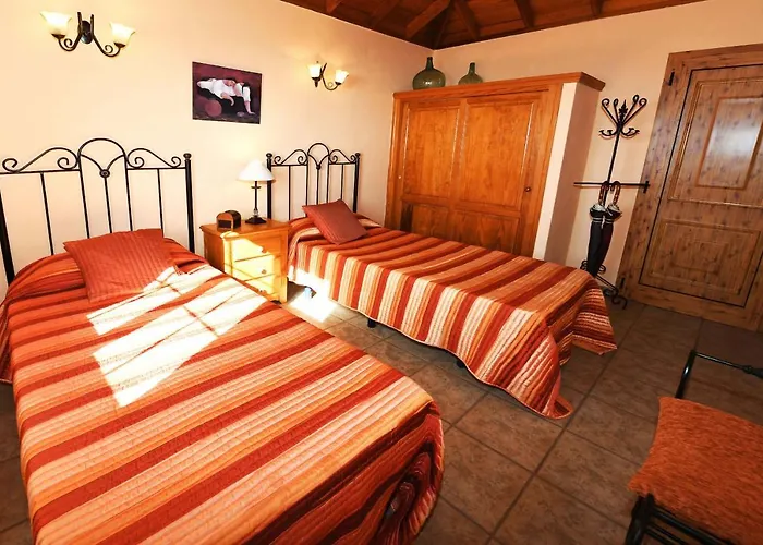 Holiday home Casa Ivan *