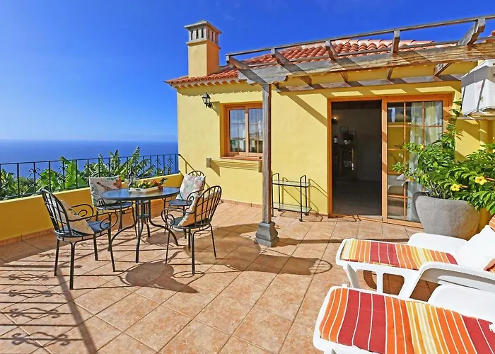 Casa Ivan Holiday home *