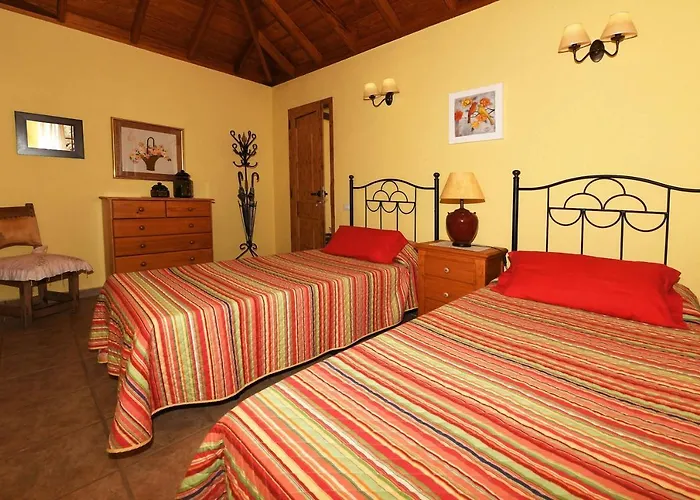 Holiday home Casa Ivan *